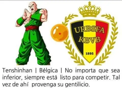 dragon ball z