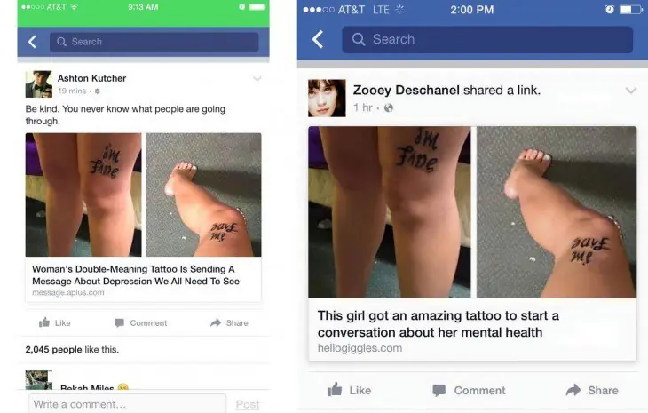 conmovedor conmovedor