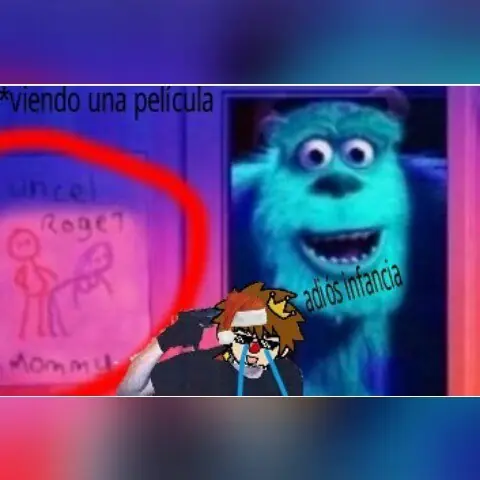 memes