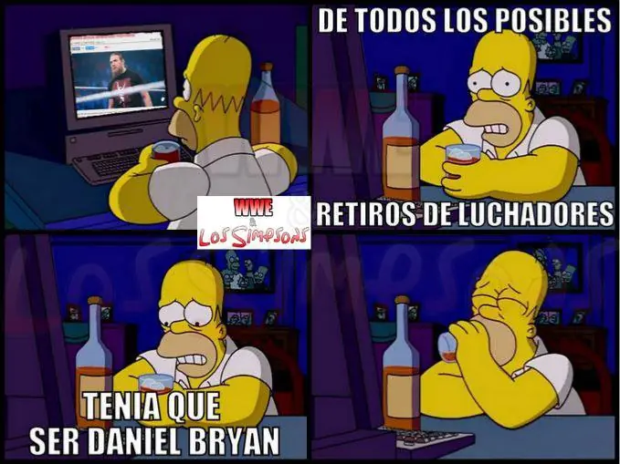 bryan