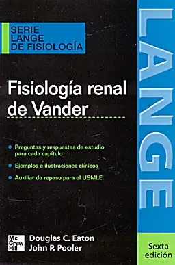 medicina