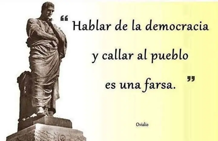 aprendizaje