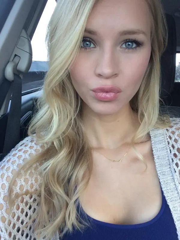 para
