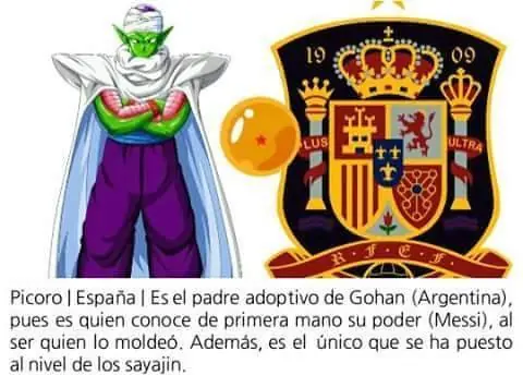 mundial