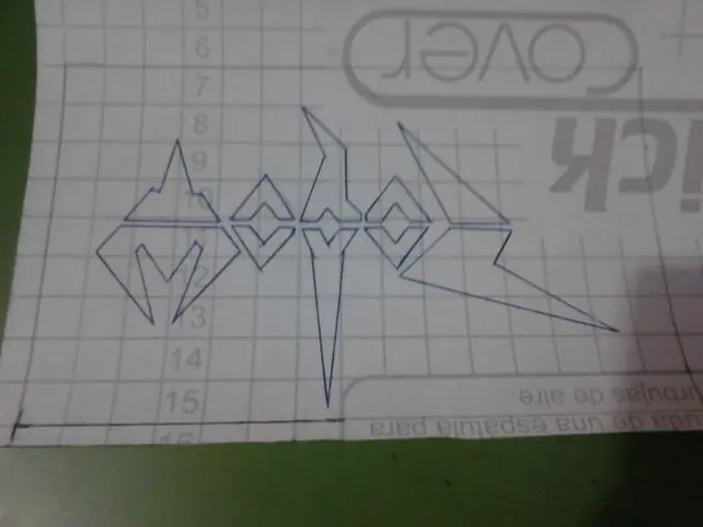musica