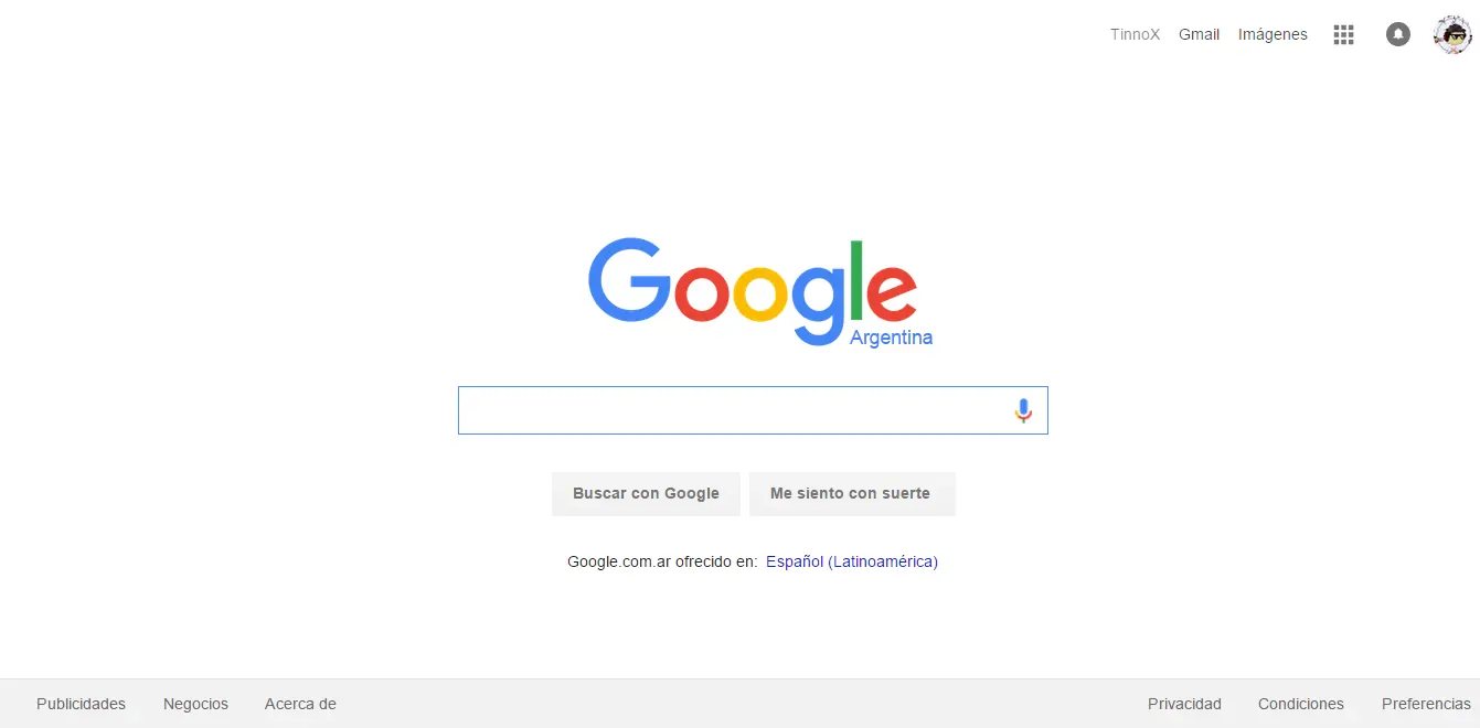 Adblock