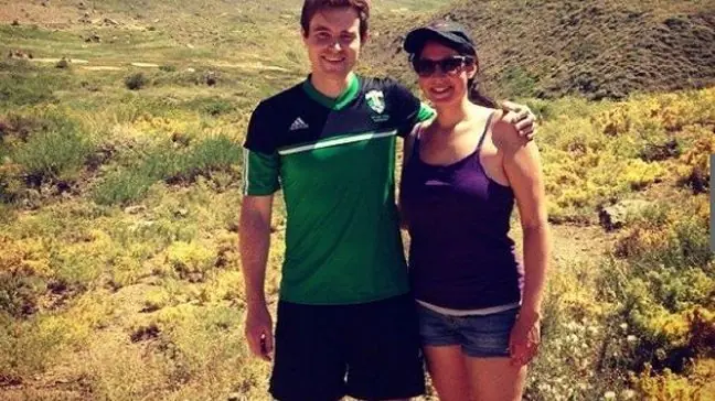 7 razones para pasar un año en Chile según un joven irlandés