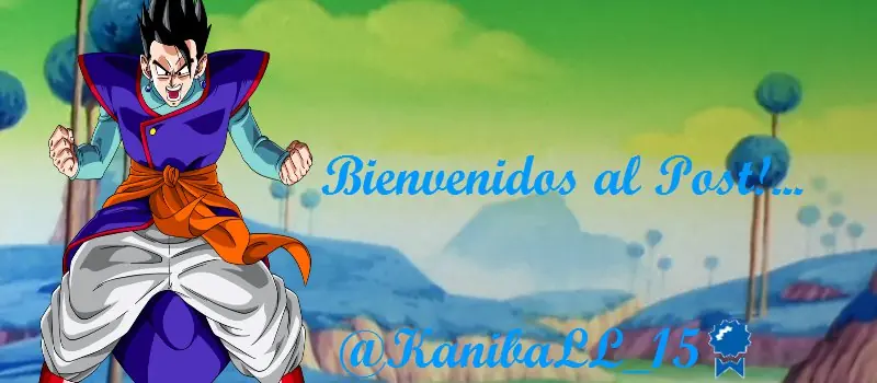 Omar Obaca yo te banco
