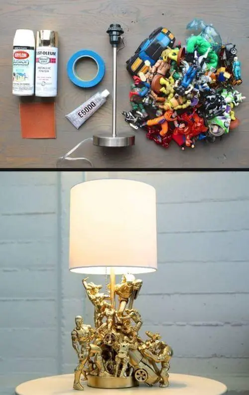 Gifs