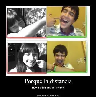 todo lo que necesitas es amor