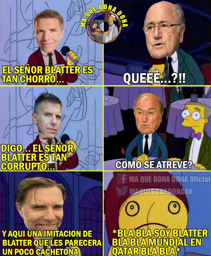 recopilacion