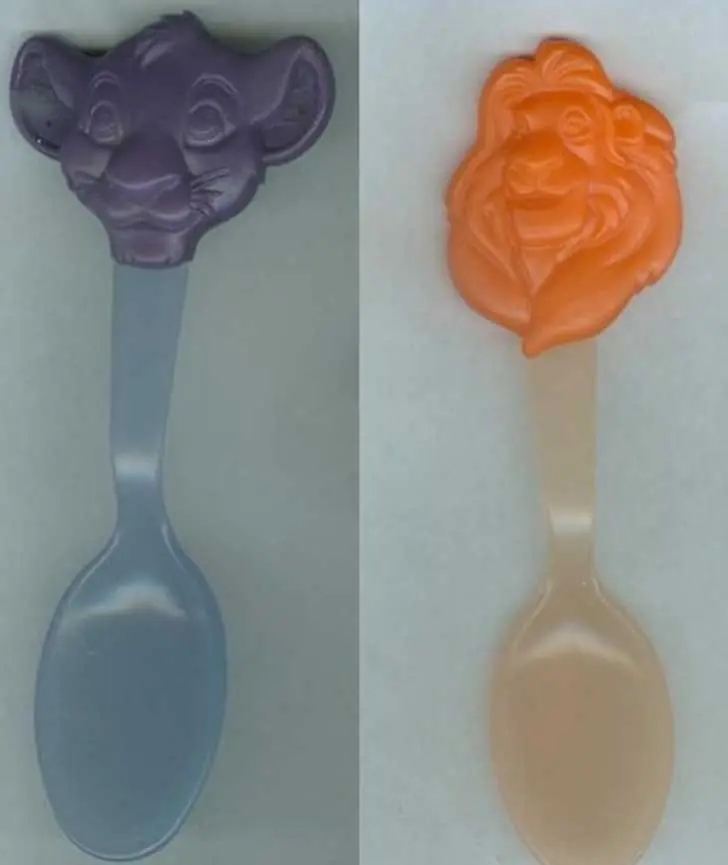 10 cosas que hiciste en los 90′ y hoy ves ridículas