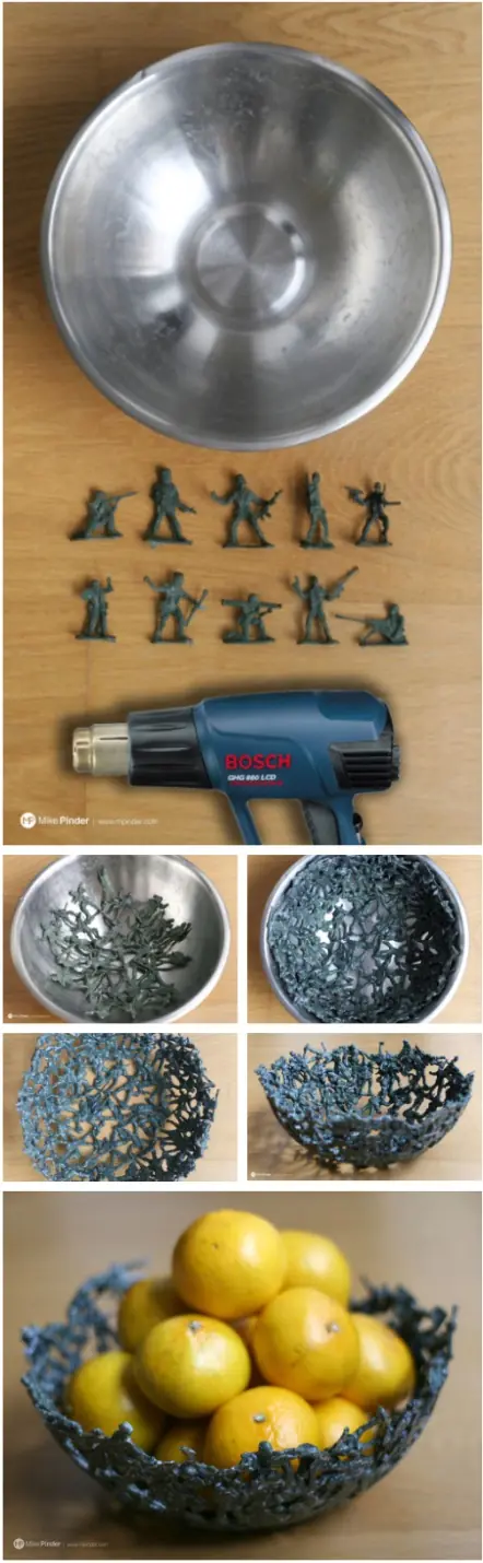Gifs