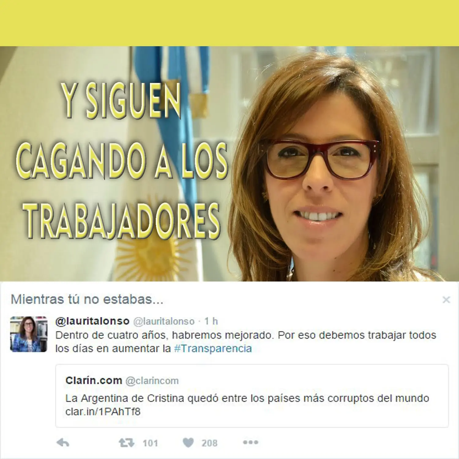 capitalismo