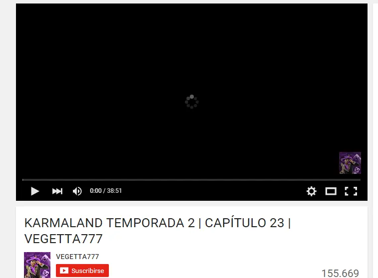 Como Sacar La Publicidad De internet