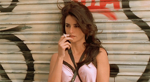 peliculas peliculas