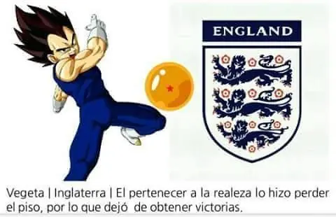 copa