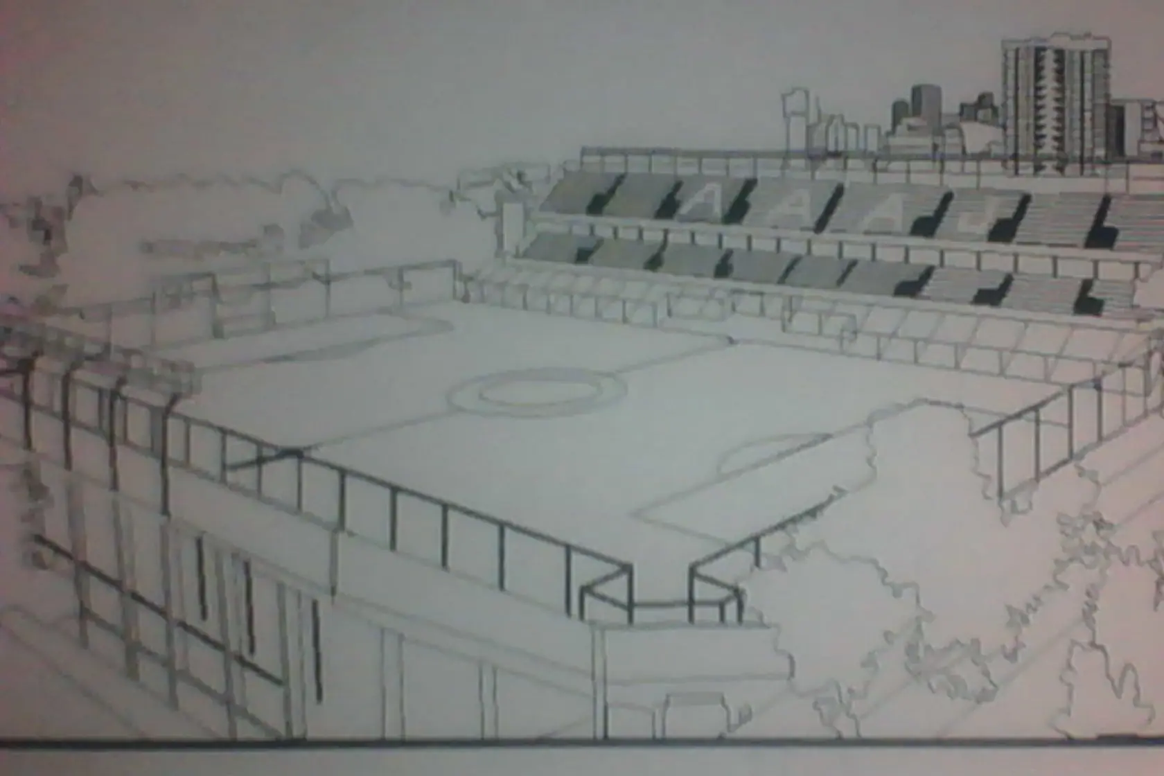 Argentinos Juniors Argentinos Juniors