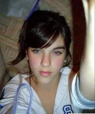 entra