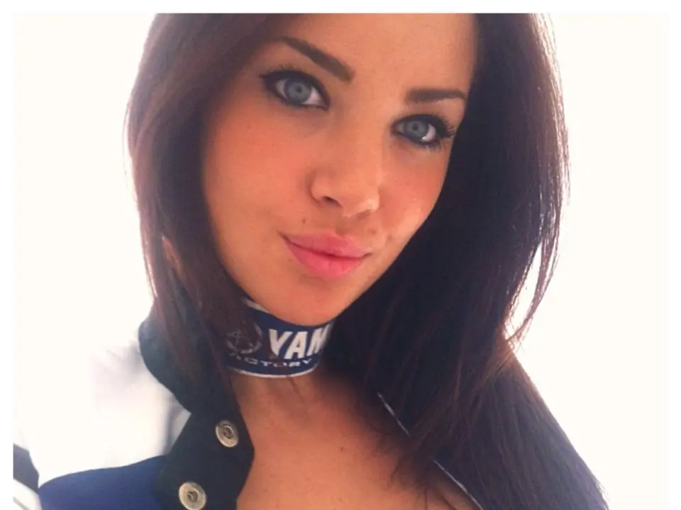 Truco develado de telekinesis del tornillo y tuerca