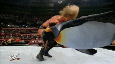 Gifs