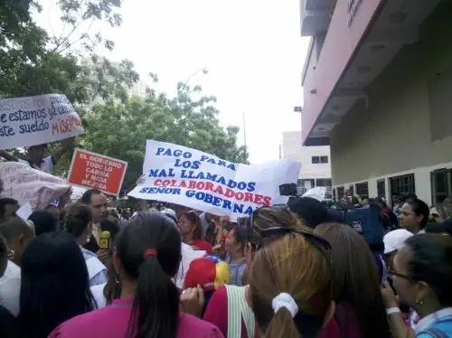 Estudiar