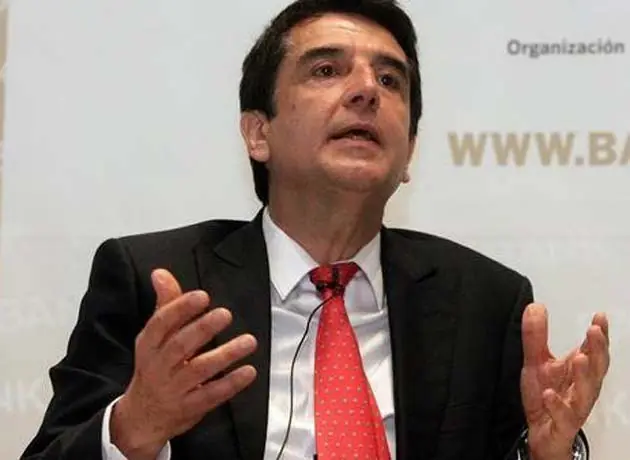 El gobierno anuncia creditos para jubilados