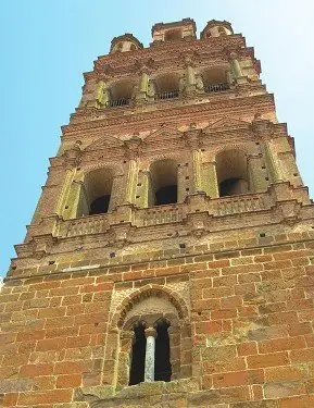 momias momias