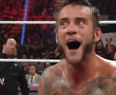 Gifs
