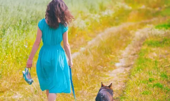 7 temas de conversación que pueden provocar enfrentamientos