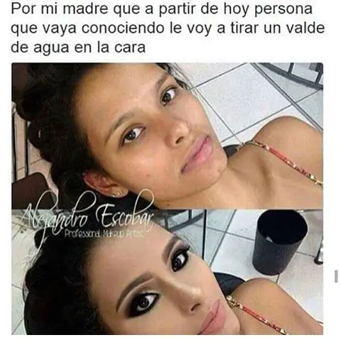 humor