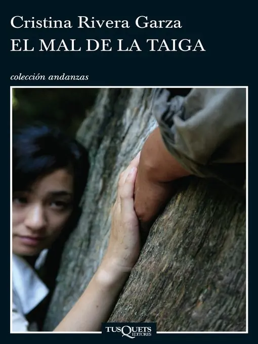 relatos