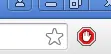 Adblock