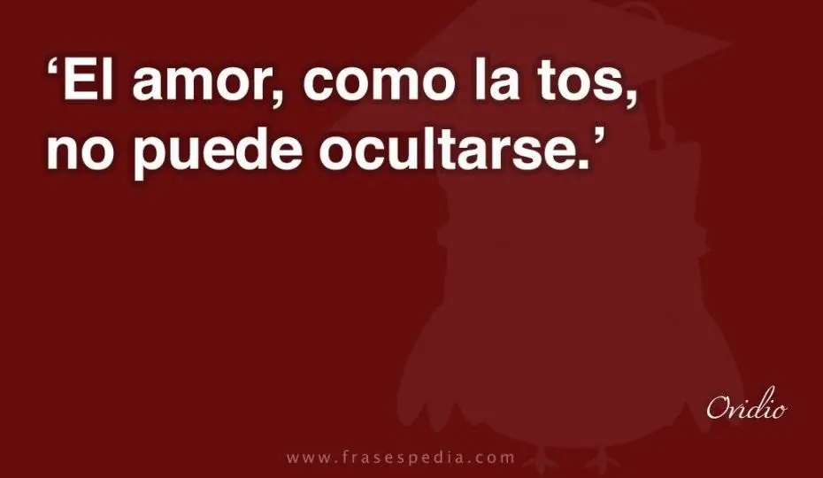 educacion