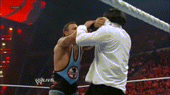 wwe