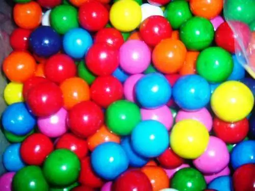 plastico