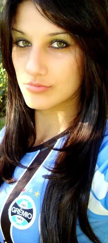 bellezas