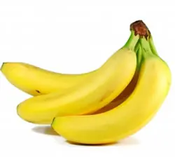 naranja naranja