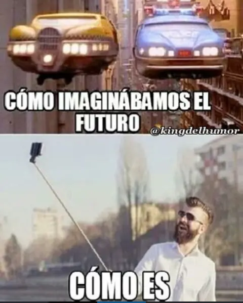imagenes graciosas
