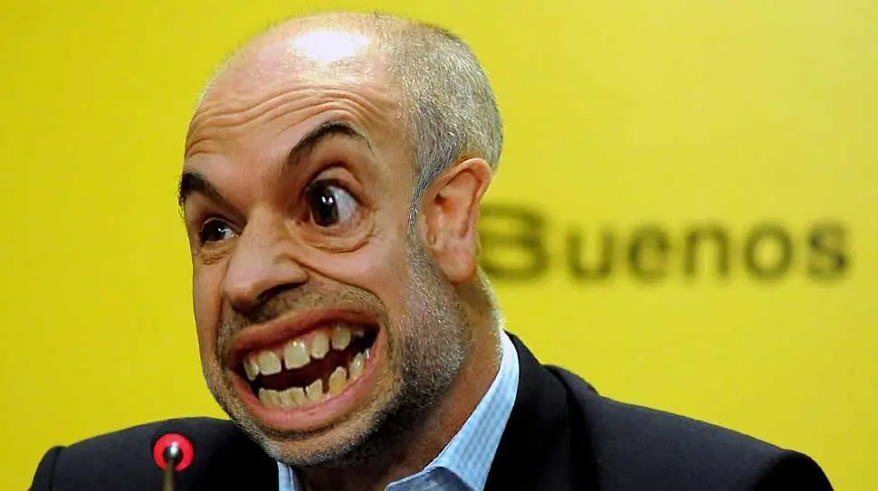 caricatura