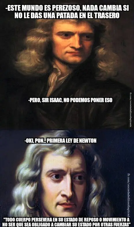 mi taringa