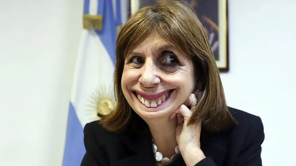 satarizar