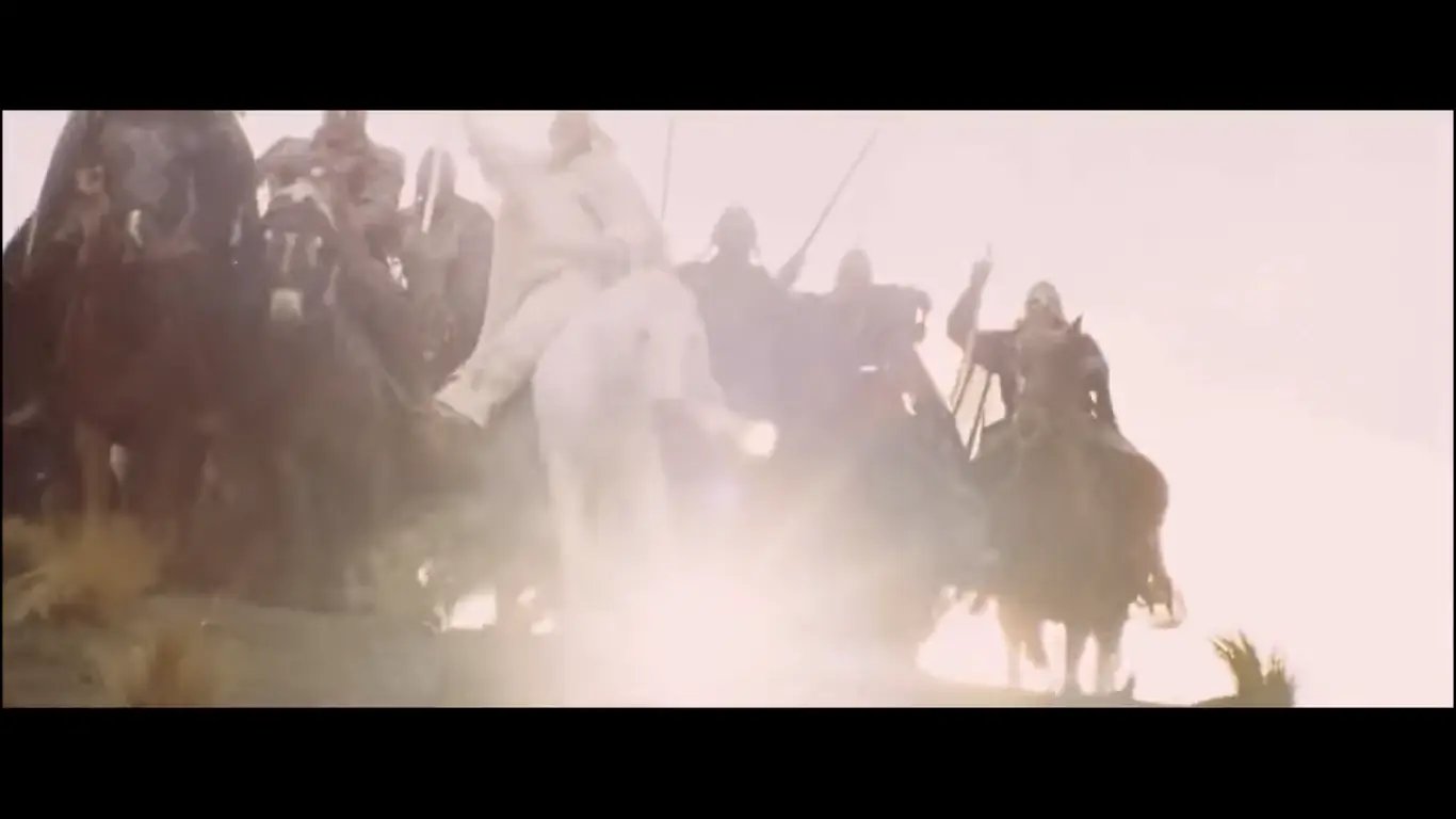 La Guerra Taringuera