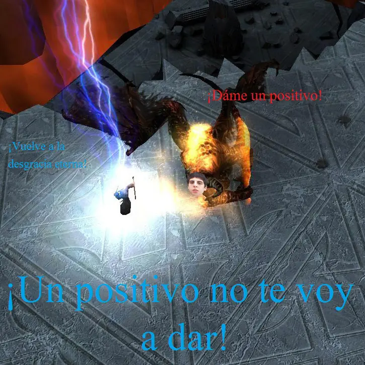 La Guerra Taringuera
