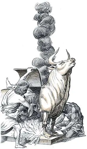 toro