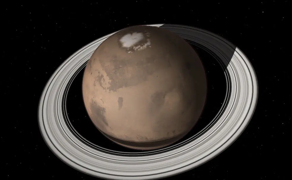 Astronomia