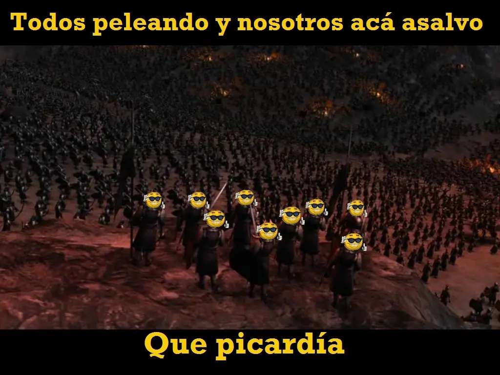 Paginas Clones