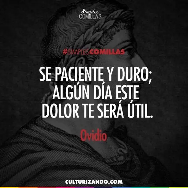 lecciones