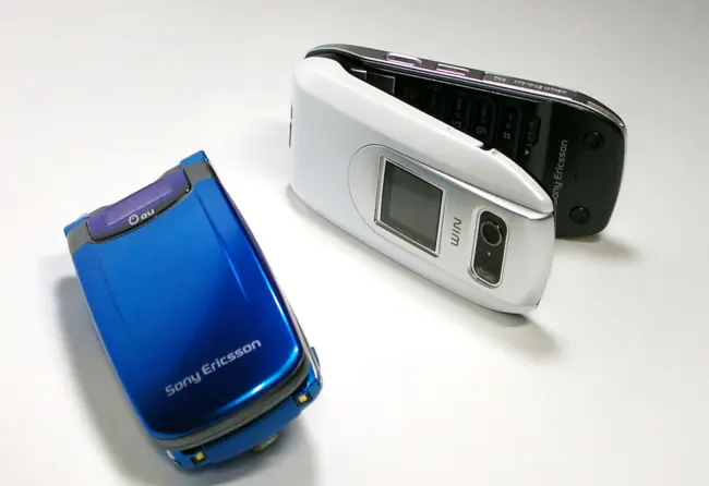 movil