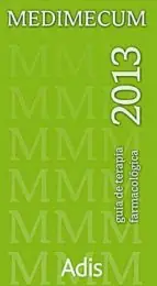 medicina